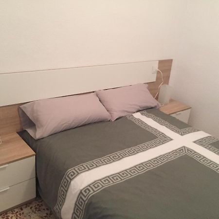 شقة Bungalow Duplex سانتا بولا المظهر الخارجي الصورة